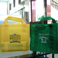 ���]�o������