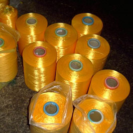 ���]�L(zh��ng)�z