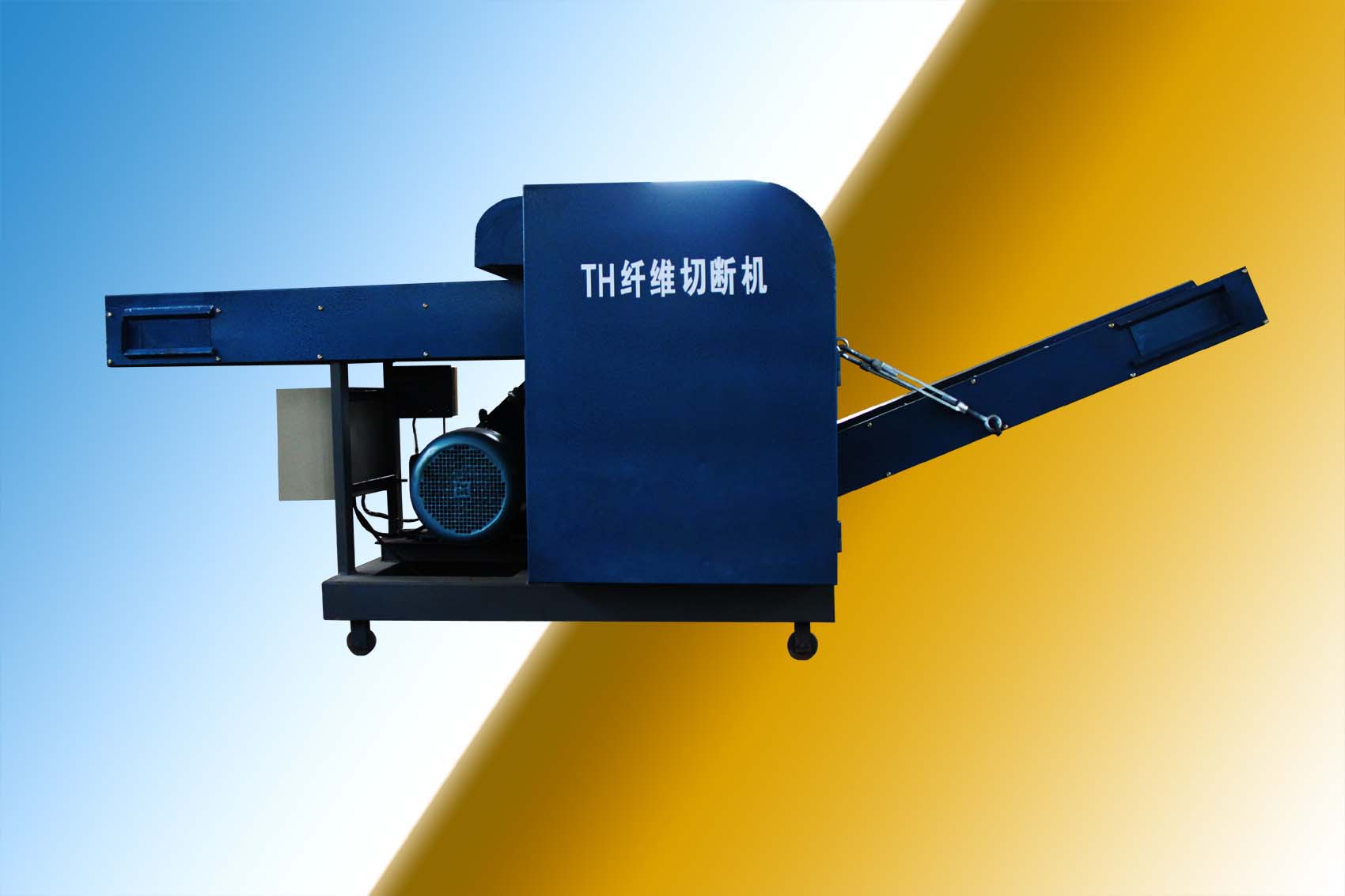 �w�S�Д��C(j��)������C(j��)���м��C(j��)������C(j��)