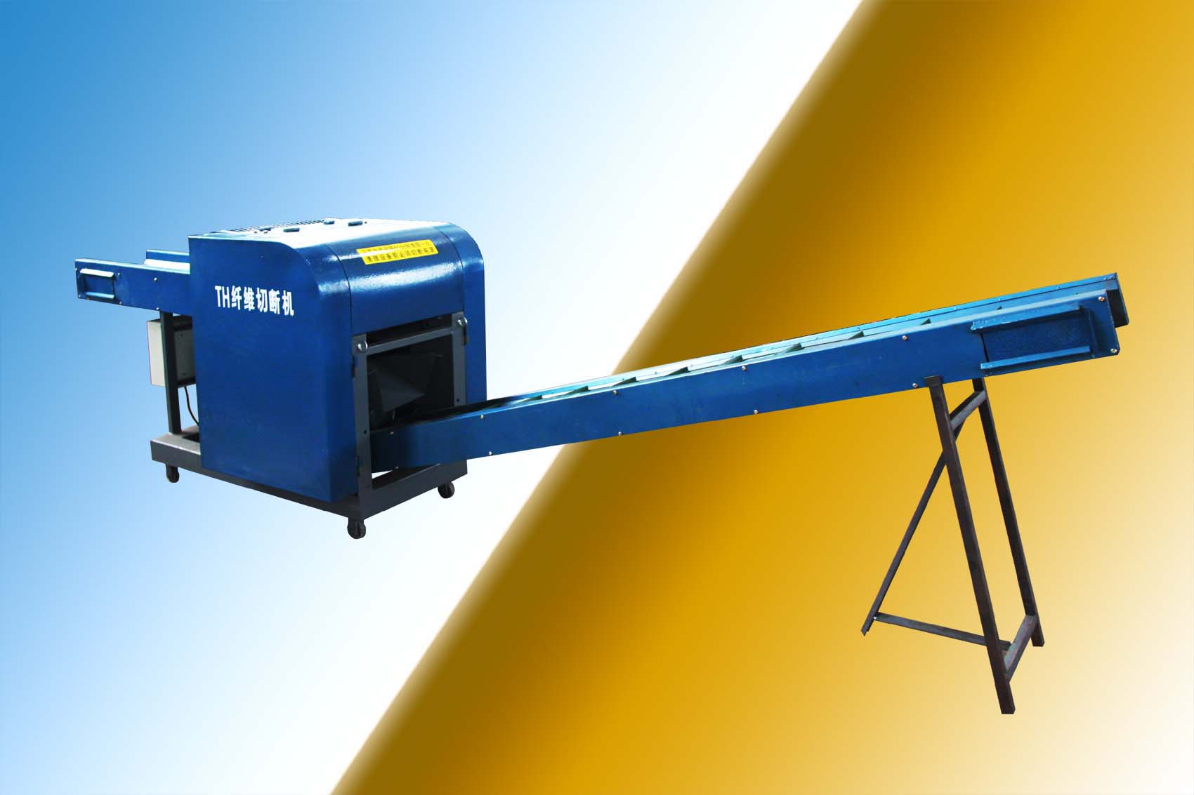 ̩���w�S���ЙC(j��)��ĥ���C(j��)�����N������ЙC(j��)