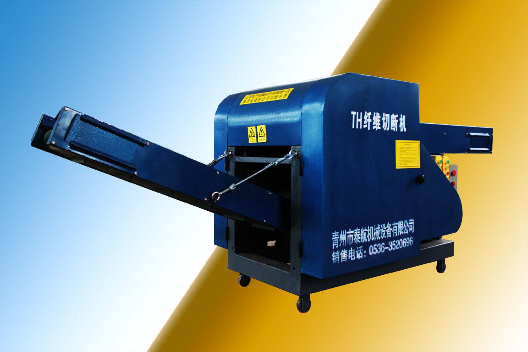 �鲼�Зl�C(j��)���w�S�Д��C(j��)���鲼�C(j��)������C(j��)