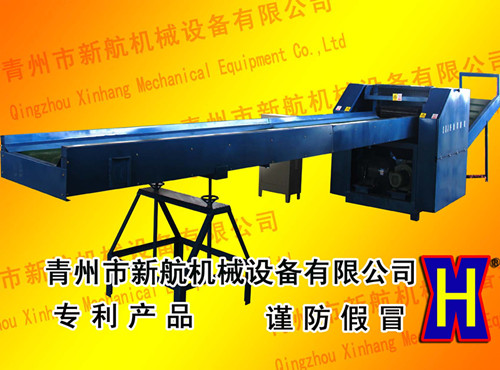 �w�S�Д��C(j��)SBJ1600B