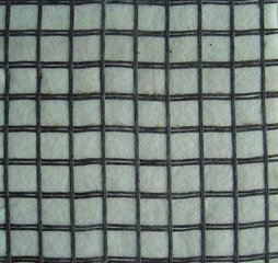 50KN���w�������