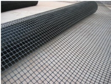 ���۰ĸ��ٌ���