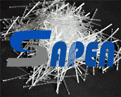 ���F������Ƭ���Ѻϳ�PP���w�S