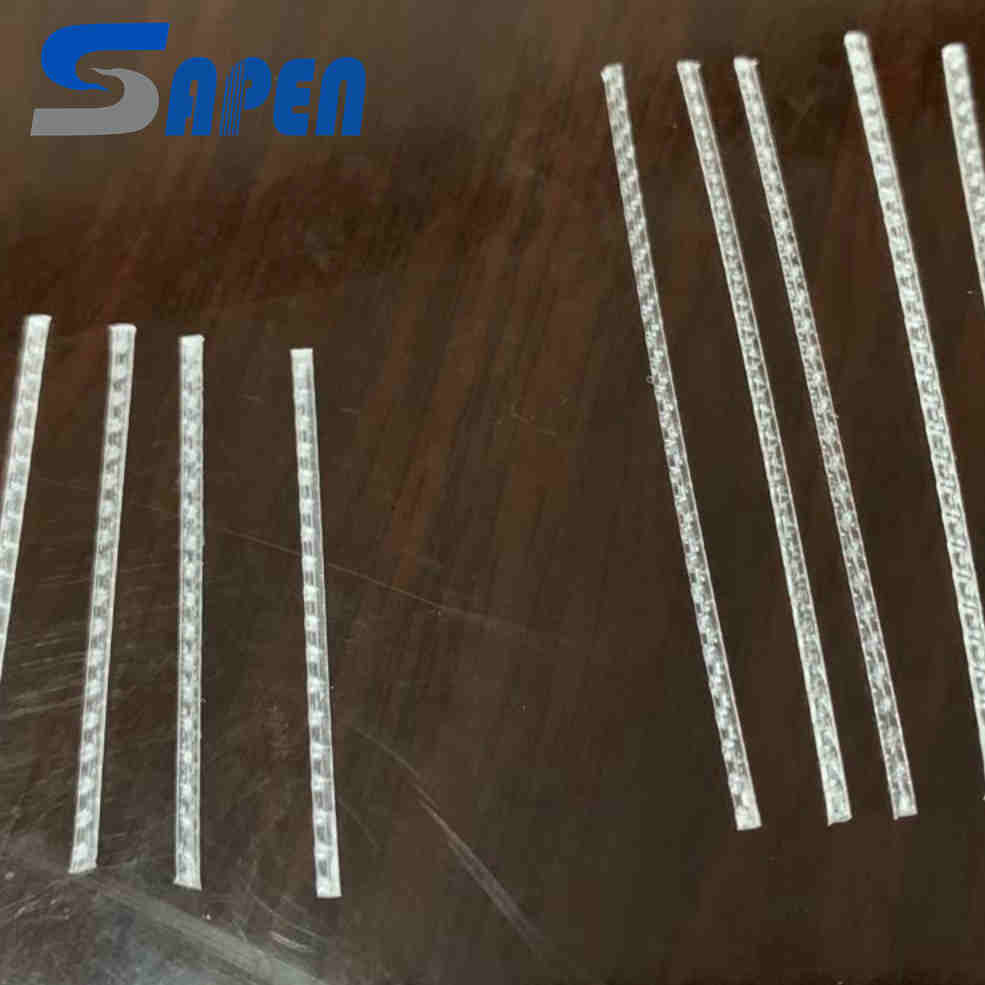 �A���b��C�Ϲ����úϳ��w�S