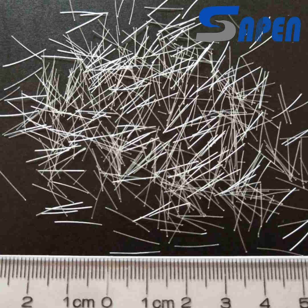 �ߏ�(qi��ng)��ģUHPC���úϳ��w�S