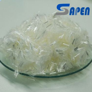 �ߏ�(qi��ng)��ģPVA�S�]�w�S