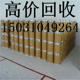 ����Ⱦ��15031049264