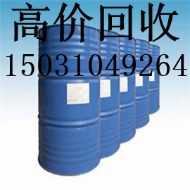 �����^���zӡ��ī15031049264