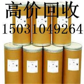 ��ُ�U�f�^����īԭ��15031049264