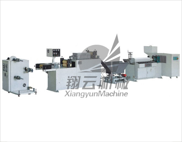 XY-45�����z�A朔D���C(j��)