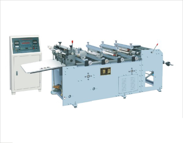 XY-350/600����X���ƶ๦�ܵ׷�