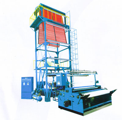 ����Ĥ��Ĥ�C