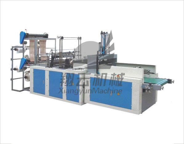 XY-Cϵ��ȫ�Ԅӱ��Ĵ��ƴ��C(j��)(�ĵ�)