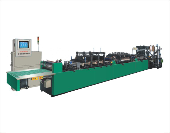 XY500-600���٣����ŷ�����߅����