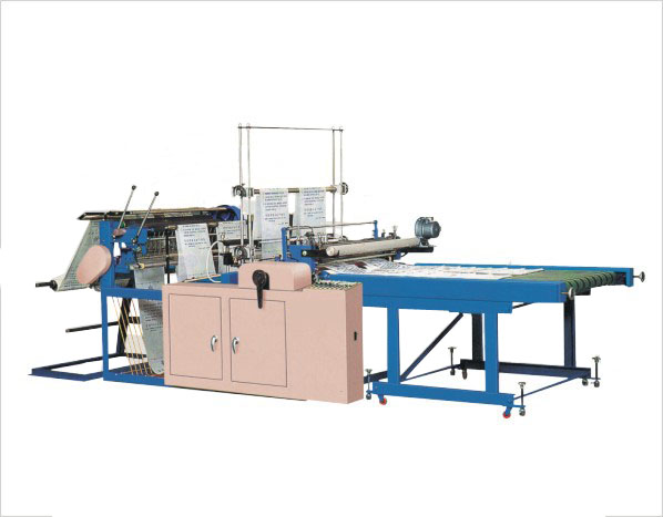 XY-Bϵ��ȫ�Ԅ�ƽ�ڴ��ƴ��C���p����