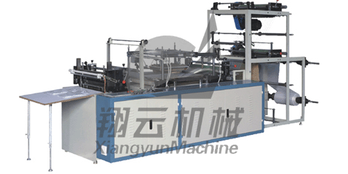 XY��S500��ȫ�Ԅ�һ�������יC