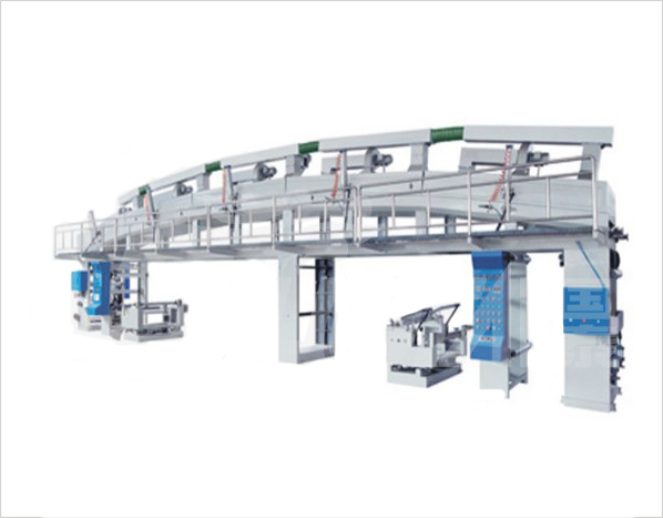 XY-Aϵ�ж๦��Ϳ���C(j��)