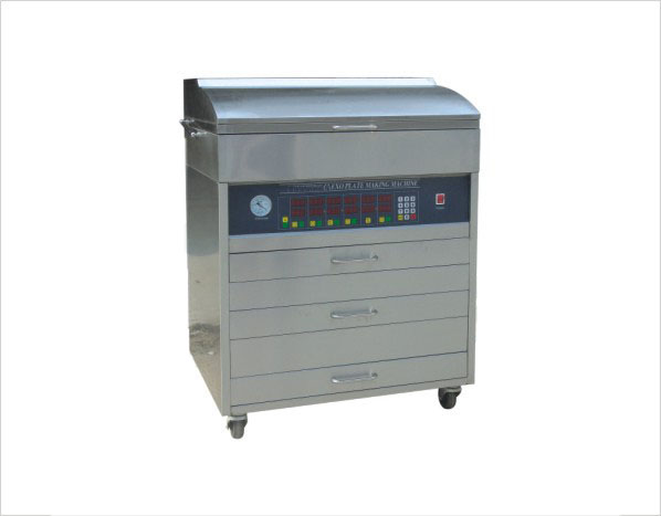 DF-400/600/800���ԕ��C(j��)