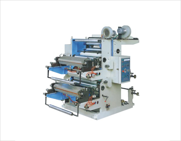 ��ɫ����͹��ӡˢ�C(j��)����ӡ�o������