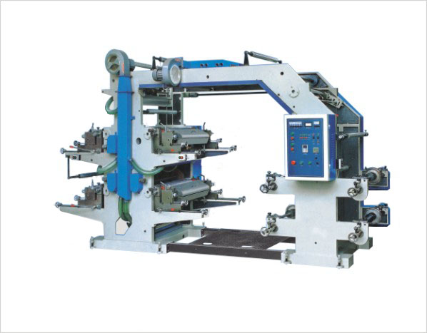 �o����ӡˢ�C���m�Ͼ���ӡˢ��