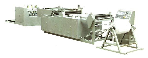 �o����ӡˢ�C