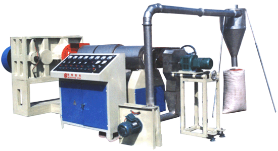 ���������C(j��)�M