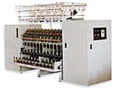 ��ʽ�����C(j��)