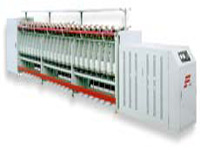 ���w����C(j��)