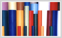 ���]�o����