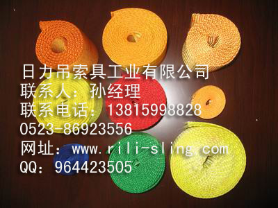 �������b�����������K�o�������L�����\��