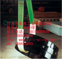 ���������b�����������K�o����