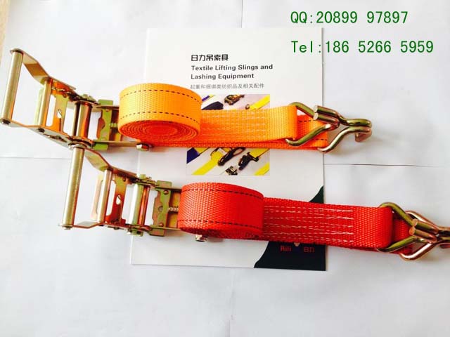 �������������������o�������o�������b����