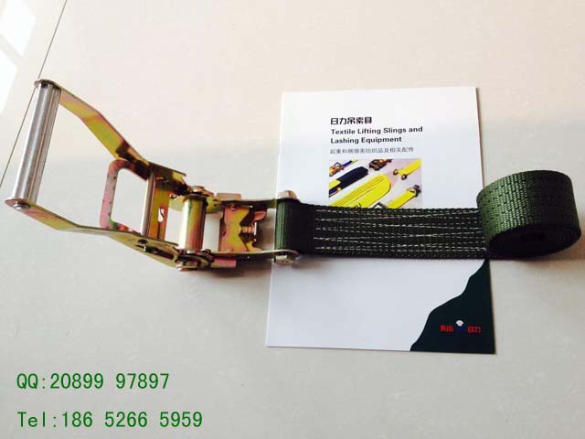 �����������������������o�������o�������b