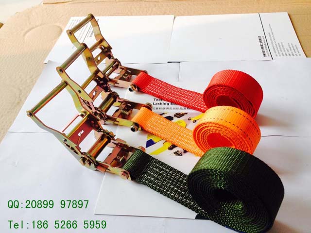 �����������������������o�������o�������b