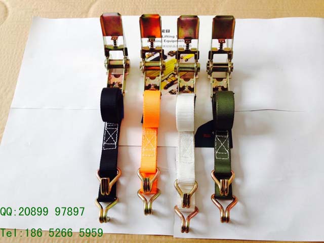 ��݆���o�����o�������վo��������������