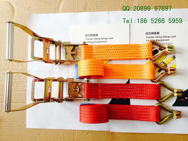 ����؛�����o����؛������������܇���o��