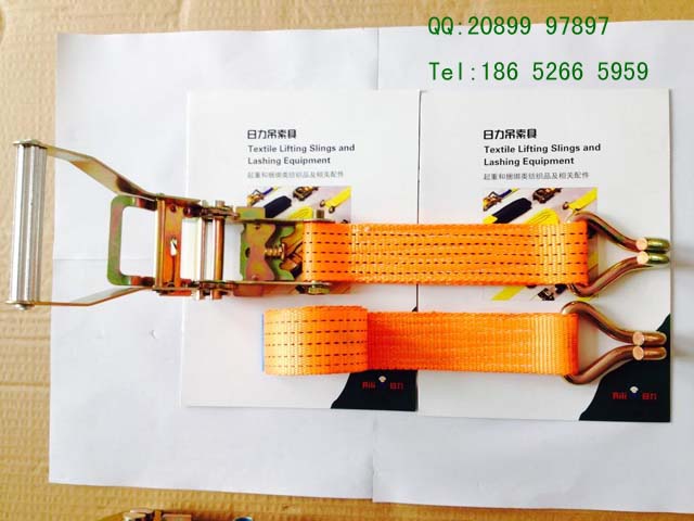 50mm���o��