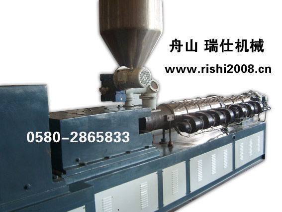 ͬ���F���p�ݗUPE/PP/ABS�����C