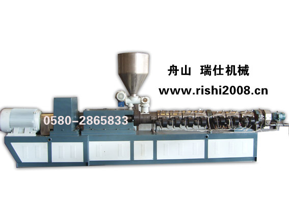 PET/EVA/TPE/TPU/WPC�����C