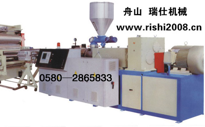 PVC���ɰl(f��)�ݰ�����a��