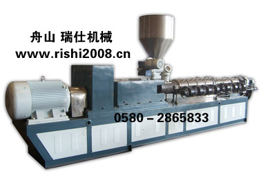 ͬ���F���p�ݗUӲ�|(zh��)PVC�����C(j��)