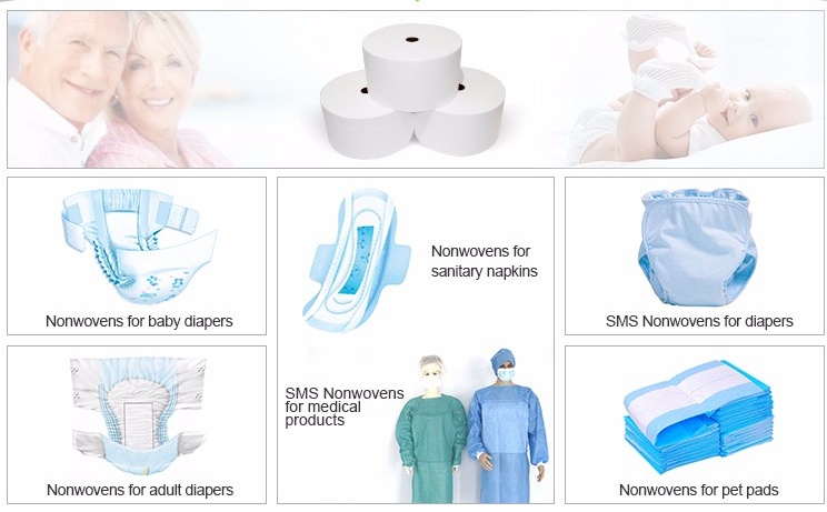 SMS�t(y��)�ßo��������ճ�o������pp�o����