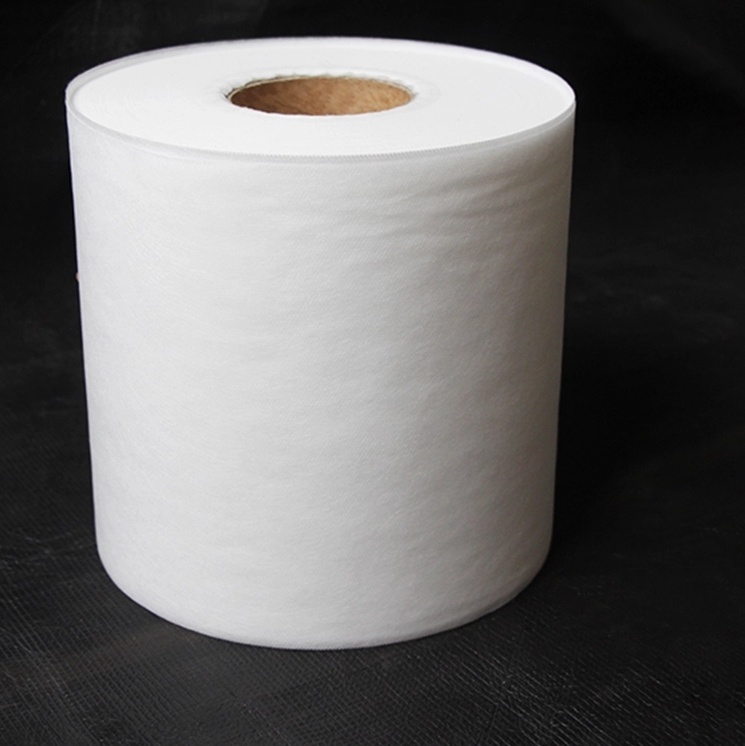 SMS�t(y��)�ßo����