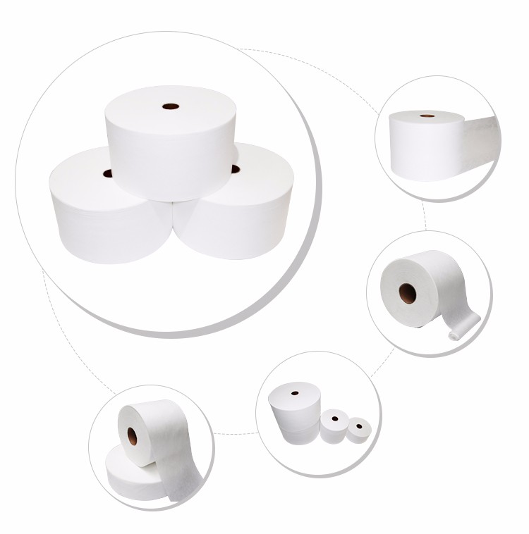 SSS�o(w��)����