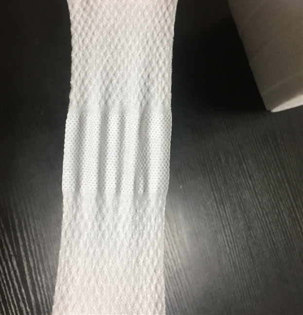 �����o����