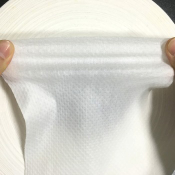 �����o����