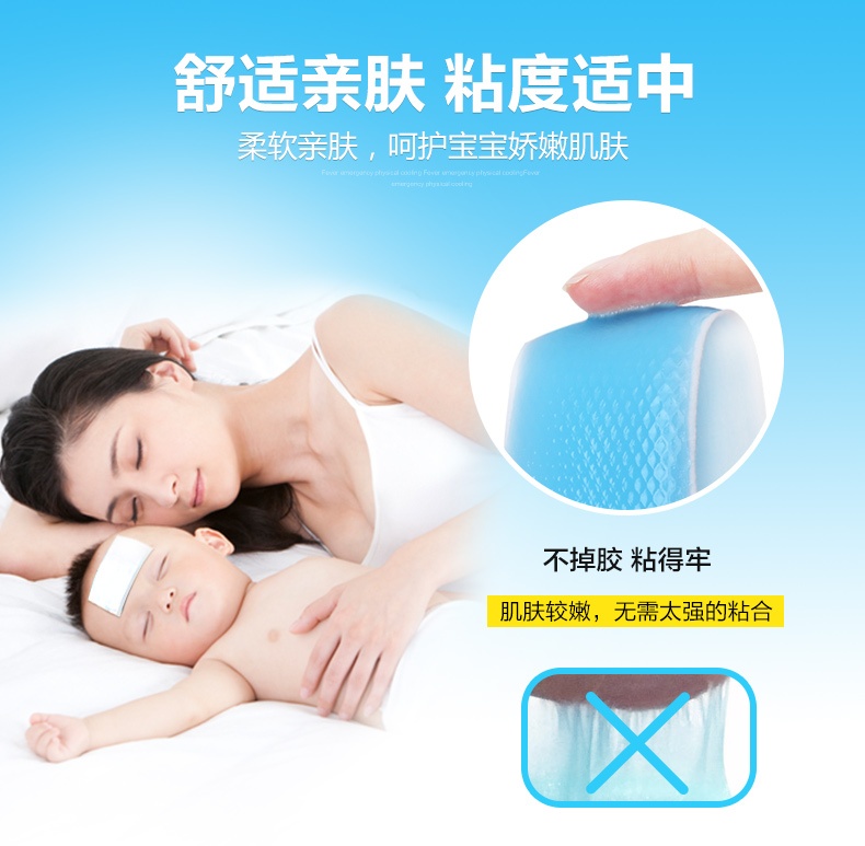 ��ͯ�˟��N