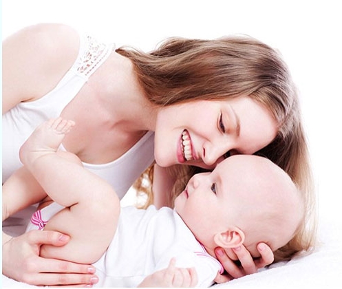 �냺�l(w��i)���a(ch��n)Ʒ